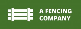 Fencing Parkeston - Temporary Fencing Suppliers